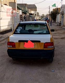سايبا 131